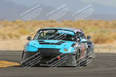media/Mar-19-2023-Speed Ventures (Sun) [[20cf5f9ff9]]/7-SSC Race/Race/